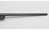 Ruger ~ American ~ 7mm-08 Remington - 5 of 10