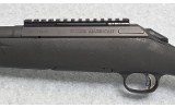 Ruger ~ American ~ 7mm-08 Remington - 9 of 10