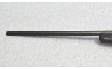 Ruger ~ American ~ 7mm-08 Remington - 7 of 10