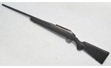 Ruger ~ American ~ 7mm-08 Remington - 6 of 10