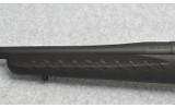 Ruger ~ American ~ 7mm-08 Remington - 8 of 10