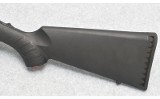 Ruger ~ American ~ 7mm-08 Remington - 10 of 10