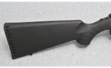 Ruger ~ American ~ 7mm-08 Remington - 2 of 10