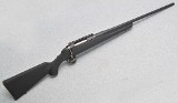 Ruger ~ American ~ 7mm-08 Remington - 1 of 10