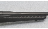 Ruger ~ American ~ 7mm-08 Remington - 4 of 10