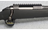 Ruger ~ American ~ 7mm-08 Remington - 3 of 10