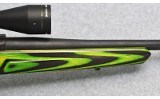 Ruger ~ M77 Hawkeye ~ .243 Winchester - 4 of 10