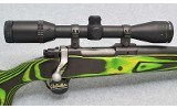 Ruger ~ M77 Hawkeye ~ .243 Winchester - 3 of 10