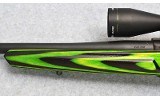 Ruger ~ M77 Hawkeye ~ .243 Winchester - 8 of 10