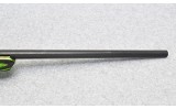 Ruger ~ M77 Hawkeye ~ .243 Winchester - 5 of 10