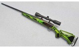 Ruger ~ M77 Hawkeye ~ .243 Winchester - 6 of 10