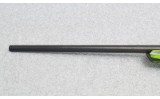 Ruger ~ M77 Hawkeye ~ .243 Winchester - 7 of 10