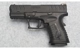 Springfield Armory ~ XDM Elite ~ .45 ACP - 2 of 2