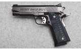 Magnum Research ~ 1911C ~ .45 ACP - 2 of 2