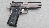 Magnum Research ~ 1911C ~ .45 ACP - 1 of 2