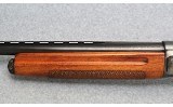 Franchi ~ None ~ 12 Gauge - 8 of 10