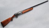 Franchi ~ None ~ 12 Gauge - 1 of 10