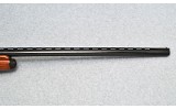 Franchi ~ None ~ 12 Gauge - 5 of 10