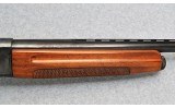 Franchi ~ None ~ 12 Gauge - 4 of 10