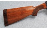 Franchi ~ None ~ 12 Gauge - 2 of 10