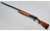 Franchi ~ None ~ 12 Gauge - 6 of 10