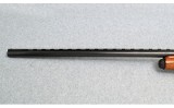 Franchi ~ None ~ 12 Gauge - 7 of 10