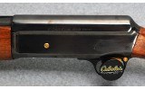 Franchi ~ None ~ 12 Gauge - 9 of 10