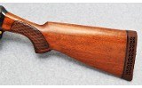 Franchi ~ None ~ 12 Gauge - 10 of 10