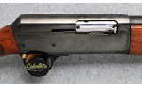 Franchi ~ None ~ 12 Gauge - 3 of 10