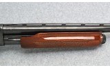 Remington ~ 870 Wingmaster Magnum ~ 12 Gauge - 4 of 10