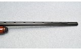 Remington ~ 870 Wingmaster Magnum ~ 12 Gauge - 5 of 10