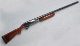 Remington ~ 870 Wingmaster Magnum ~ 12 Gauge - 1 of 10