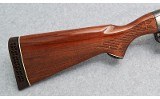 Remington ~ 870 Wingmaster Magnum ~ 12 Gauge - 2 of 10