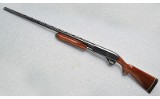 Remington ~ 870 Wingmaster Magnum ~ 12 Gauge - 6 of 10