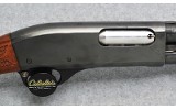 Remington ~ 870 Wingmaster Magnum ~ 12 Gauge - 3 of 10
