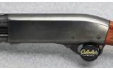 Remington ~ 870 Wingmaster Magnum ~ 12 Gauge - 9 of 10