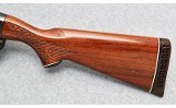 Remington ~ 870 Wingmaster Magnum ~ 12 Gauge - 10 of 10