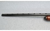 Remington ~ 870 Wingmaster Magnum ~ 12 Gauge - 7 of 10