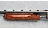 Remington ~ 870 Wingmaster Magnum ~ 12 Gauge - 8 of 10