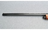 Remington ~ 11-87 ~ 12 Gauge - Image 7 of 10