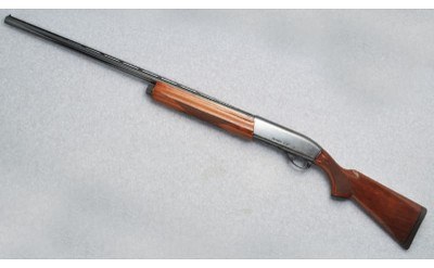 Remington ~ 11-87 ~ 12 Gauge - Image 6 of 10