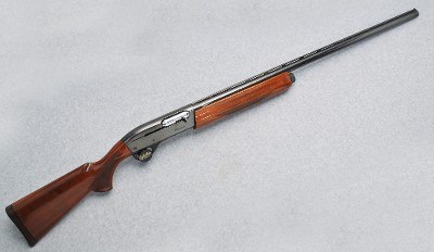 Remington ~ 11-87 ~ 12 Gauge - Image 1 of 10