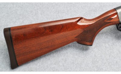 Remington ~ 11-87 ~ 12 Gauge - Image 2 of 10
