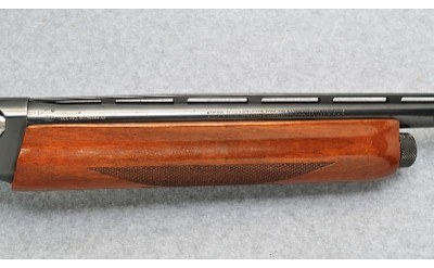 Remington ~ 11-87 ~ 12 Gauge - Image 4 of 10