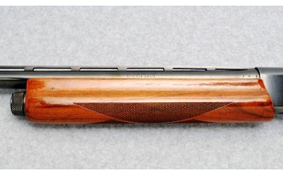 Remington ~ 11-87 ~ 12 Gauge - Image 8 of 10