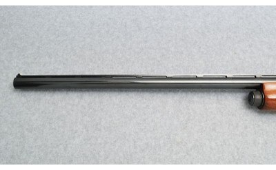 Remington ~ 11-87 ~ 12 Gauge - Image 7 of 10