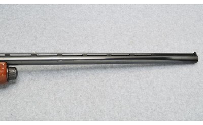 Remington ~ 11-87 ~ 12 Gauge - Image 5 of 10