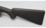 Ruger ~ Ranch Rifle ~ 7.62 x 39mm - 10 of 10