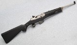 Ruger ~ Ranch Rifle ~ 7.62 x 39mm - 1 of 10
