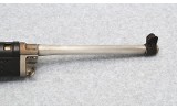 Ruger ~ Ranch Rifle ~ 7.62 x 39mm - 5 of 10